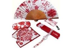 Colecções Terra Lusa