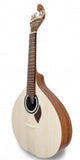 Guitarra Portuguesa - Modelo Lisboa (305LS)