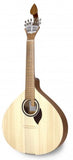 Guitarra Portuguesa - Modelo Coimbra (305CB)