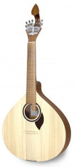 Guitarra Portuguesa - Modelo Coimbra (305CB)