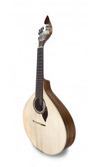 Guitarra Portuguesa - Modelo Coimbra (310CB)