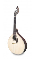 Guitarra Portuguesa - Modelo Coimbra (312CB)