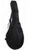 Sacos Almofadados Para Instrumentos Tradicionais Portugueses
