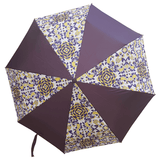 Mini Guarda-chuva Azulejo Sec. XVII - Camélia