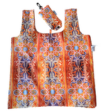Eco-Saco - Vitral