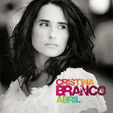 Cristina Branco, ABRIL