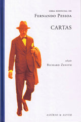 Pessoa, Fernando, CARTAS