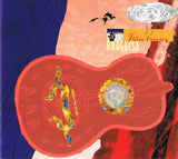 Júlio Pereira, BRAGUESA