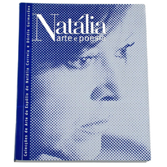 Natália - Arte e Poesia