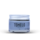 Creme de Rosto Anti-Rugas com Leite de Burra - Noite