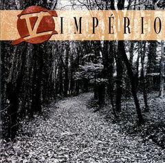 V Império, MAR DE FOLHAS
