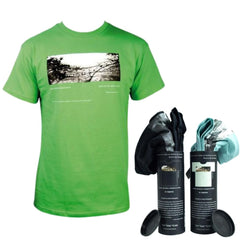 T-shirt "Os Viajantes" - Padre António Vieira