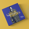CARLOS PAREDES - A Guitarra De Um Povo (livro do centenário do nascimento 1925-2025)