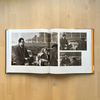 CARLOS PAREDES - A Guitarra De Um Povo (livro do centenário do nascimento 1925-2025)