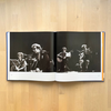 CARLOS PAREDES - A Guitarra De Um Povo (livro do centenário do nascimento 1925-2025)