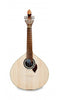 Guitarra Portuguesa - Modelo Coimbra (307CB)