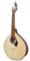 Guitarra Portuguesa - Modelo Coimbra (307CB)