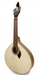 Guitarra Portuguesa - Modelo Coimbra (308CB)