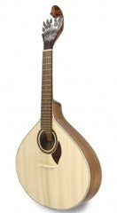 Guitarra Portuguesa - Modelo Lisboa (308LS)