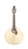 Guitarra Portuguesa - Modelo Lisboa (310LS)