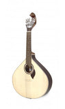 Guitarra Portuguesa - Modelo Lisboa (310LS)