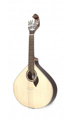 Guitarra Portuguesa - Modelo Lisboa (310LS)