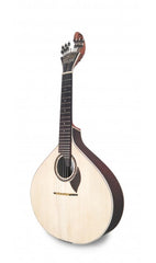 Guitarra Portuguesa - Modelo Lisboa (312LS)