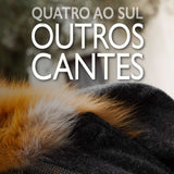 Quatro ao Sul - OUTROS CANTES