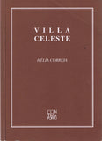 Hélia Correia - VILLA CELESTE