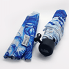 Mini Guarda-chuva Azulejo Sec. XVIII