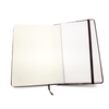 Caderno Planisfério de Cantino
