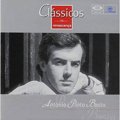 António Pinto Basto - CLÁSSICOS DA RENASCENÇA