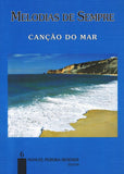 Partituras MELODIAS DE SEMPRE - Vol 06
