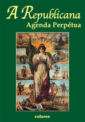 AGENDA PERPÉTUA - A Republicana