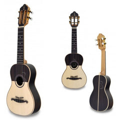 Cavaquinho Luthier