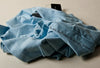 T-shirt "Os Viajantes" - Sophia de Mello Breyner Andresen