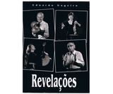 Eduardo Gageiro - REVELAÇÕES