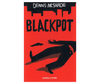 Dennis McShade - BLACKPOT