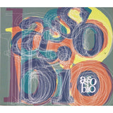 Cesar Prata - ASSOBIO
