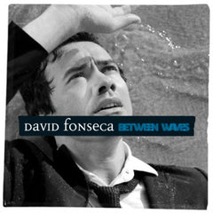David Fonseca - BETWEEEN WAVES