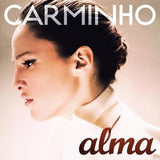Carminho, ALMA
