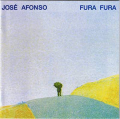 José (Zeca) Afonso, FURA FURA