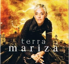 Mariza, TERRA