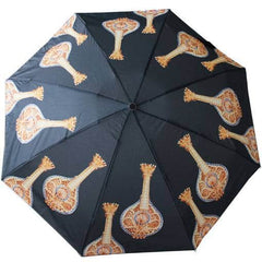 Mini Guarda-chuva Fado