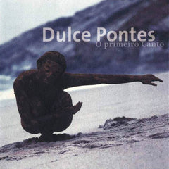 Dulce Pontes, O PRIMEIRO CANTO (2 CD)