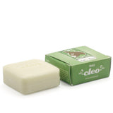 Sabonete de Leite de Burra 25g - Limonete