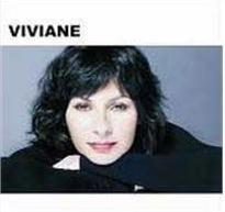 Viviane, VIVIANE